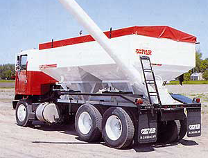 MT10 