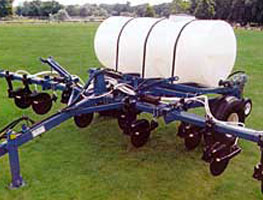 28% Applicators 