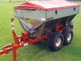 AG400/500/600/800